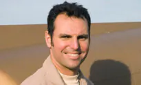 Australia Confirms Ex-Marine Who Trained Chinese Pilots Will Be Extradited to the US