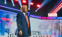 Trump Names Stephen Miran as Chair of Council of Economic Advisers