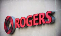 Competition Bureau Doubles Down on Claims Rogers ‘Infinite’ Data Claim Is False