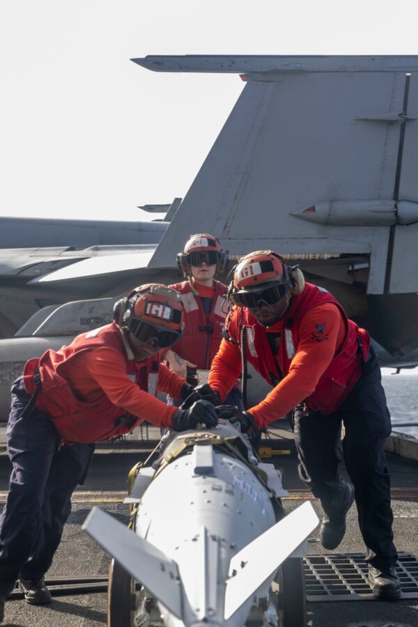 Epoch Times Photo