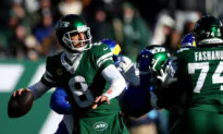 🎧Sports Brief: NFL Trades Heat Up as Free Agency Frenzy Approaches; Yankees Hit Hard by Injuries