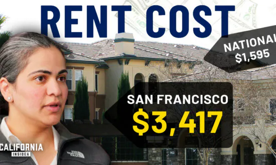 How Junk Fees Are Adding to California’s Cost of Living Crisis | Aisha Wahab
