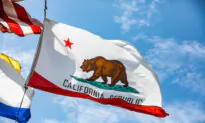 California’s Debt to US Government for Unemployment Loan Default Tops $21 Billion