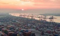 Beijing Cranks Up Stimulus to Revitalize Economy | Business Matters (Jan. 3)