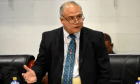 Tongan Prime Minister Drops Reference to China, Taiwan in Press Statement