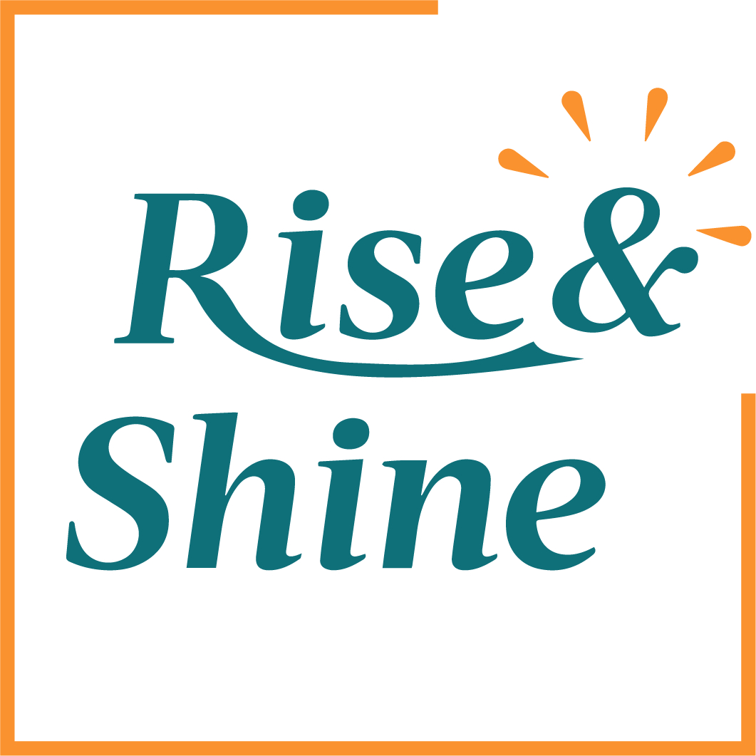 Epoch Health: Rise & Shine