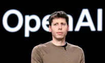Microsoft to Stop Paying Revenue Share to OpenAI in Partnership’s ‘Next Phase’