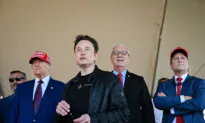 Musk Appears to Soften Pro-Foreign Worker, H-1B Visa Stance Amid Online Spat