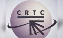 Court Hits Pause on Global Streamers’ Upcoming Canadian Content Payments