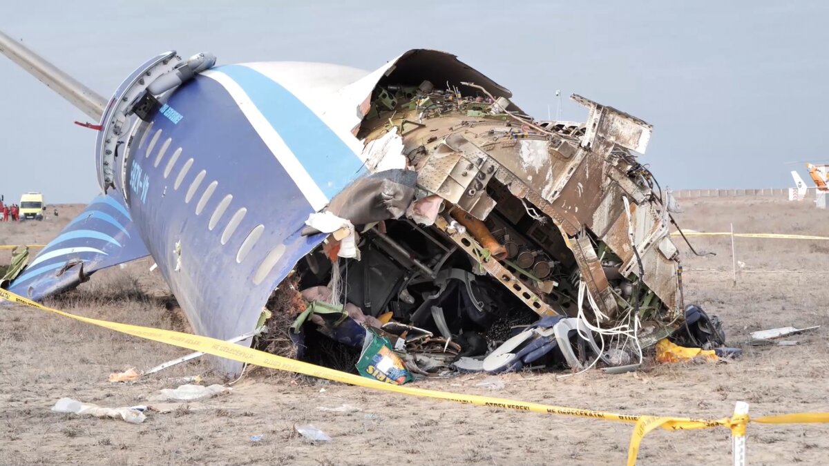 Epoch Times Photo