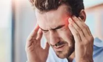 Types of Headaches and Ancient Remedies for Quick Relief