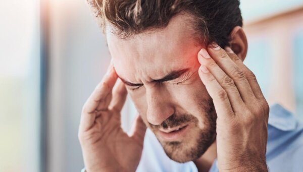 Types of Headaches and Ancient Remedies for Quick Relief