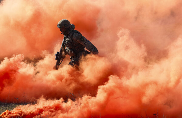 Epoch Times Photo