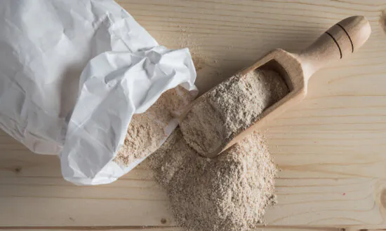 A Dozen Baking Flours—and How to Use Them