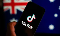 Can Australia Trust a CCP-Linked App to Comply With Its Social Media Ban?