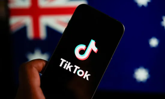 Can Australia Trust a CCP-Linked App to Comply With Its Social Media Ban?