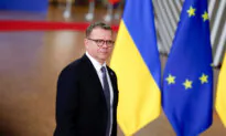Finland Launches Investigation After Another Undersea Cable Suffers Outage