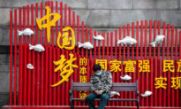 CCP State Media Claims Success as Analysts Highlight Clear Signs of Economic Decline