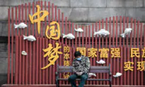 Will China’s Next Stimulus Plan Stop the Downward Economic Spiral?