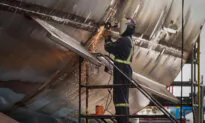Canada Adds Surprise 83,000 Jobs in June, Driving Unemployment Rate Down to 6.9%