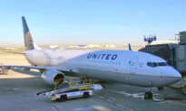 Dead Body Found in Wheel Well of United Plane From Chicago to Maui