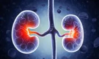 Signs of Kidney Deficiency and Natural Ways to Prevent It