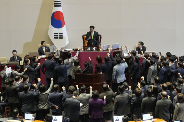 Epoch Times Photo