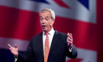 Reform UK Membership Surpasses Conservatives, Says Party