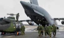 Unfit for Duty, Part III: Roadmap to Rebuilding the Canadian Armed Forces