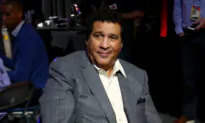 Legendary Sports Broadcaster Greg Gumbel Dies of Cancer at 78