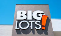 Bankrupt Big Lots Strikes Sales Deal, Preserves Brand Name