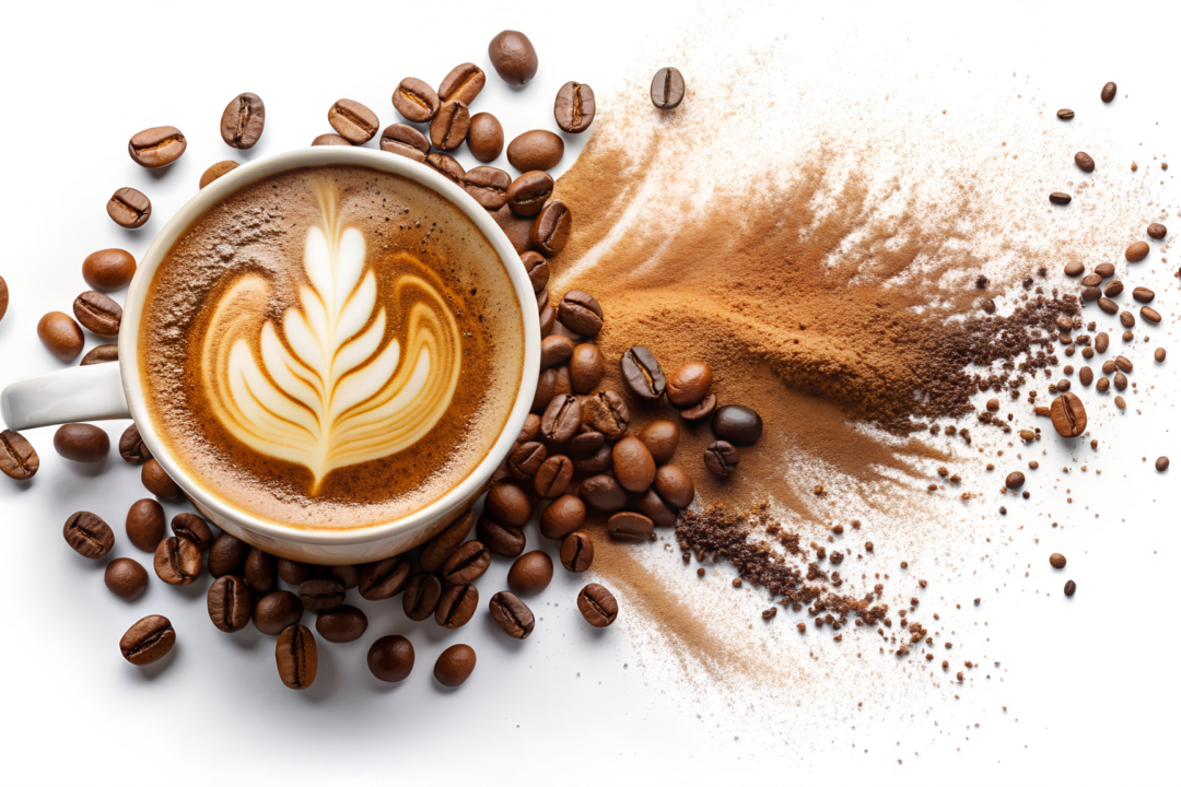 Health Benefits of Coffee and Important Consumption Precautions