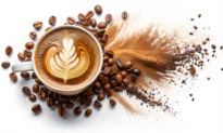 Health Benefits of Coffee and Important Consumption Precautions
