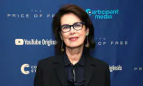 Model and Actress Dayle Haddon Dies From Suspected Carbon Monoxide Poisoning