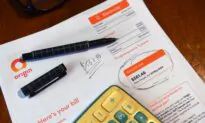 Power Costs Soar 25 Percent, Inflation Hits Highest Point in 12 Months