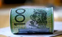 Young Australians Show Strong Money Sense, Eager to Learn More