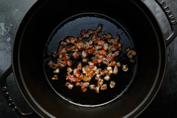 Epoch Times Photo