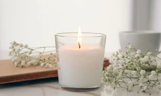 Get the Maximum Burning Hours From Candles, Plus Other Great Reader Tips