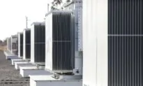 Minister Issues Order to Agency to Fund More Suburb-Wide Electrification Projects