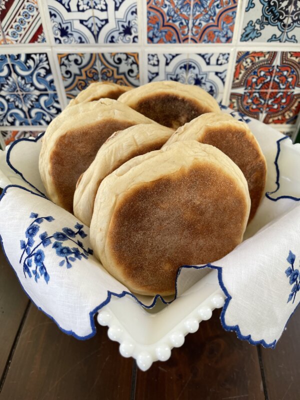 Epoch Times Photo