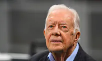 World Leaders Pay Tribute to Jimmy Carter; Emergency Inspection Ordered After Deadly Plane Crash