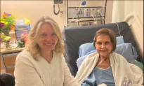 BC Hospice Seeks ‘Sanctuary’ in Alberta After Government Pulls Funding for Refusing Euthanasia