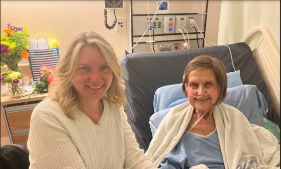 Assisted Dying: BC Hospice Society Offers ‘Do Not Euthanize’ Kit as Unprompted Offers of MAID Grow