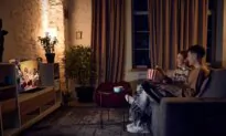 Epoch Times 2024 Top 10 Best Movies of the Year