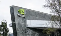 Taiwan Indicts 9 Over Alleged Illegal Export of Nvidia Servers to China