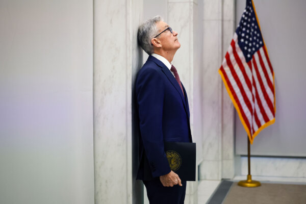 Epoch Times Photo