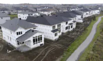 In Defence of Suburbs and Low-Density Living