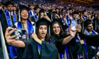 US Employers Prefer Older Candidates to New Graduates for Jobs