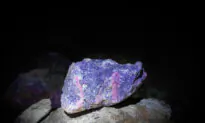 Trump Works to Cut US Dependence on Foreign Nations for Critical Minerals