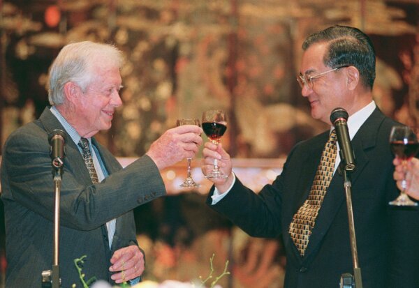 Epoch Times Photo